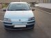 Fiat Punto 1.2 МТ (60 л.с.)