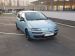 Fiat Punto 1.2 МТ (60 л.с.)