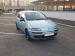 Fiat Punto 1.2 МТ (60 л.с.) 2001 с пробегом 188 тыс.км.  л. в Киеве на Auto24.org – фото 5