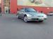 Mazda 626 1992 с пробегом 280 тыс.км. 1.991 л. в Одессе на Auto24.org – фото 1
