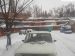 ВАЗ 2101 1974 с пробегом 200 тыс.км. 1.5 л. в Харькове на Auto24.org – фото 6