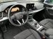 Audi Q5 2.0 TFSI S tronic quattro (249 л.с.) 2018 з пробігом 1 тис.км.  л. в Киеве на Auto24.org – фото 6