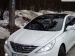 Hyundai Sonata 2012 с пробегом 75 тыс.км. 2.4 л. в Киеве на Auto24.org – фото 6