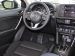 Mazda CX-5 2.5 SKYACTIV AT 4WD (192 л.с.) Active+