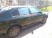 Skoda Octavia 1.6 MT (102 л.с.)