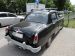 ГАЗ 21 Волга 2.4 МT (70 л.с.) 1960 з пробігом 50 тис.км.  л. в Киеве на Auto24.org – фото 7