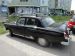 ГАЗ 21 Волга 2.4 МT (70 л.с.) 1960 з пробігом 50 тис.км.  л. в Киеве на Auto24.org – фото 2