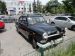 ГАЗ 21 Волга 2.4 МT (70 л.с.) 1960 с пробегом 50 тыс.км.  л. в Киеве на Auto24.org – фото 3