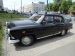 ГАЗ 21 Волга 2.4 МT (70 л.с.) 1960 с пробегом 50 тыс.км.  л. в Киеве на Auto24.org – фото 4