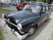 ГАЗ 21 Волга 2.4 МT (70 л.с.) 1960 з пробігом 50 тис.км.  л. в Киеве на Auto24.org – фото 1