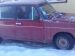 ВАЗ 2106 1993 с пробегом 74 тыс.км. 1.3 л. в Ивано-Франковске на Auto24.org – фото 7