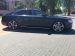 Audi A8 2014 с пробегом 14 тыс.км. 4.2 л. в Киеве на Auto24.org – фото 5