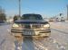 ГАЗ 31105 Волга 2.4 MT (137 л.с.) 2007 з пробігом 170 тис.км.  л. в Виннице на Auto24.org – фото 1