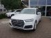 Audi Q7 3.0 TFSI Tiptronic quattro (333 л.с.) Base