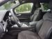 Audi Q7 3.0 TFSI Tiptronic quattro (333 л.с.) Base 2016 с пробегом 1 тыс.км.  л. в Харькове на Auto24.org – фото 6