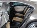 Volkswagen Passat CC 2.0 TDI DSG (170 л.с.) Sport 2014 с пробегом 12 тыс.км.  л. в Ивано-Франковске на Auto24.org – фото 4