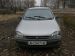 Opel Corsa 1996 с пробегом 196 тыс.км. 1.199 л. в Донецке на Auto24.org – фото 1