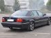BMW 7 серия 1999 з пробігом 297 тис.км. 5.4 л. в Харькове на Auto24.org – фото 6