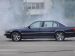 BMW 7 серия 1999 з пробігом 297 тис.км. 5.4 л. в Харькове на Auto24.org – фото 5