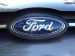 Ford Focus 2013 с пробегом 14 тыс.км.  л. в Каменском на Auto24.org – фото 7