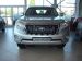 Toyota Land Cruiser Prado 2.7 AT 4WD (163 л.с.)