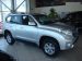 Toyota Land Cruiser Prado 2.7 AT 4WD (163 л.с.)