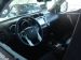 Toyota Land Cruiser Prado 2.7 AT 4WD (163 л.с.)