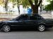 BMW 3 серия 1985 с пробегом 230 тыс.км. 2 л. в Киеве на Auto24.org – фото 10