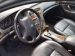 Peugeot 607 2.2 HDi AT (133 л.с.) 2001 з пробігом 260 тис.км.  л. в Львове на Auto24.org – фото 4