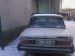 ВАЗ 2106 1988 с пробегом 1 тыс.км.  л. в Ужгороде на Auto24.org – фото 8