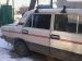 ВАЗ 2106 1988 с пробегом 1 тыс.км.  л. в Ужгороде на Auto24.org – фото 5