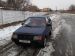 ЗАЗ 1102 таврия 1994 з пробігом 10 тис.км. 0.0011 л. в Киеве на Auto24.org – фото 8