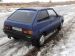 ЗАЗ 1102 таврия 1994 с пробегом 10 тыс.км. 0.0011 л. в Киеве на Auto24.org – фото 5