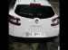 Renault Megane 2013 с пробегом 200 тыс.км. 1.5 л. в Хмельницком на Auto24.org – фото 4