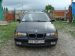 BMW 3 серия 1995 с пробегом 300 тыс.км. 1.8 л. в Хмельницком на Auto24.org – фото 1