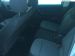 Skoda Roomster 2010 с пробегом 185 тыс.км. 1.7 л. в Луцке на Auto24.org – фото 3