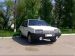 ВАЗ 21099 1996 с пробегом 150 тыс.км. 1.5 л. в Луганске на Auto24.org – фото 1