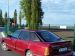 Ford Scorpio 1987 с пробегом 150 тыс.км.  л. в Киеве на Auto24.org – фото 4