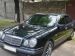 Mercedes-Benz E-Класс 1999 с пробегом 315 тыс.км. 2.397 л. в Одессе на Auto24.org – фото 3