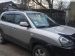 Hyundai Tucson 2006 с пробегом 65 тыс.км. 2 л. в Ивано-Франковске на Auto24.org – фото 4