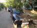 BMW 5 серия 1988 с пробегом 380 тыс.км. 2 л. в Запорожье на Auto24.org – фото 4