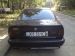 BMW 5 серия 1988 с пробегом 380 тыс.км. 2 л. в Запорожье на Auto24.org – фото 5