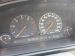 Mazda 626 2.0 MT (90 л.с.) 1992 з пробігом 380 тис.км.  л. в Луцке на Auto24.org – фото 3