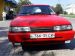 Mazda 626 2.0 MT (90 л.с.) 1992 с пробегом 380 тыс.км.  л. в Луцке на Auto24.org – фото 1