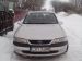 Opel vectra b 1996 с пробегом 340 тыс.км. 1.6 л. в Виннице на Auto24.org – фото 3