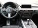 BMW X5 xDrive40d Steptronic (313 л.с.)