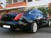 Jaguar XJ 5.0 AT SWB (385 л.с.) 2011 с пробегом 49 тыс.км.  л. в Харькове на Auto24.org – фото 7
