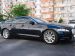 Jaguar XJ 5.0 AT SWB (385 л.с.) 2011 з пробігом 49 тис.км.  л. в Харькове на Auto24.org – фото 10