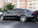 Jaguar XJ 5.0 AT SWB (385 л.с.) 2011 с пробегом 49 тыс.км.  л. в Харькове на Auto24.org – фото 4