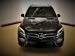 Mercedes-Benz GLE AMG W166 GLE 43 4MATIC «Особая серия»